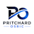 Pritchard Osric