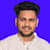 Md Sozib