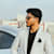 Muhammad Fasih