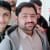 Aftab A