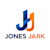 JONES JARK