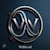 Wahab