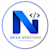 Nexa Web Studio