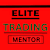 Elite Trading