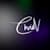 ChrisV