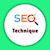 Seo Technique