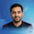 Sheraz A