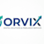 orvix