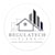 Regulatech Plan