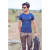 Mansoor