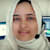 Elaza Parvin