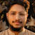 ZAIN GRAPHICS 