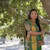 Avni