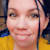 Amber S