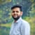 Akash