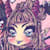 Myshu Chibi