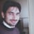 Ar.jamshaid