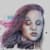 Katherine
