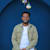 Abraham Worku