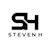 Steven  H