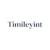 timileyint