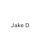 Jake D