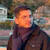 Mouad R