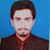 Moeen Haider