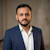 Shariq Ahmed