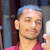 Sai Bhargav