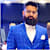 Jawad Ejaz
