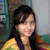 Sunia
