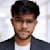 Vansh Bhatia