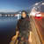 Alya Taslim bun