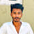Mehul Makwana