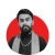 Sherazi