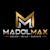 Madolmax