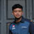 Gusti K