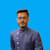 Subhan Ahmed