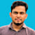 Qasim Ali