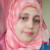 Gul Rawish
