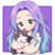 Violetnesa