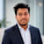 Tharindu