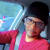 A. Mahmoud