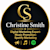 Christine Smith