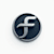 FAVOUR A