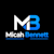 Micah Bennett