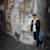 Declan Seah