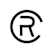 CEO RIFAT