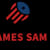 james sam